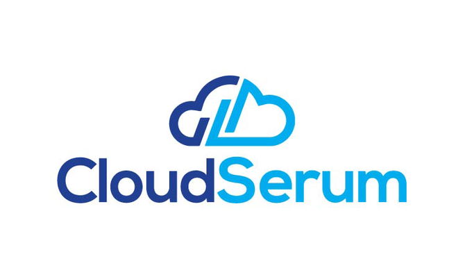 CloudSerum.com